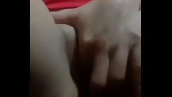 Argentina masturbando