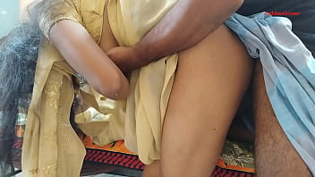 Ullu Bhabhi ji