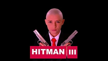 Hitman porn