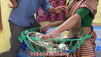Indian xxx punjabi