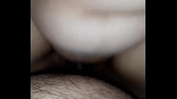 Indian real home sex