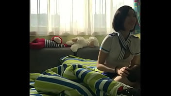 Phim sex việt nam cty