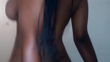 African girls sexy hot porn teen xxx