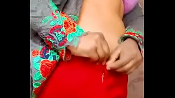 Indian school girl undress