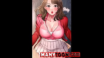 Manhwa bdsm