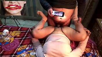 Indian homemade porn movies