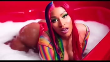 Nicki minaj super bass deutsch