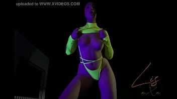 Xxx dance video