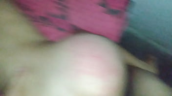 Iracema
