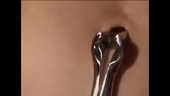 Bdsm navel