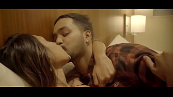 Hot bollywood video sex