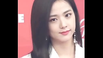 Blackpink deepfake