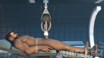 Overwatch gay sex