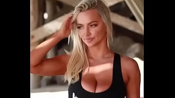 Lindsey pelas video