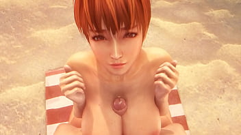 Kasumi miwa hentai