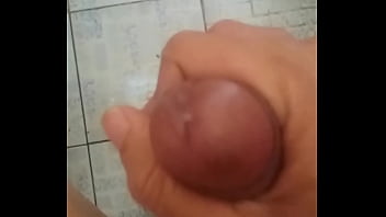 Sex việt nam đẹp