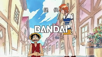 Xnxx luffy