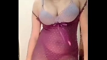 Mujra masti sex