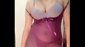 Nude sexy indian mom pussy