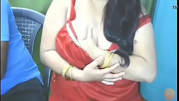 Indian big boobs