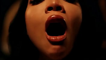 Teanna trump full videos