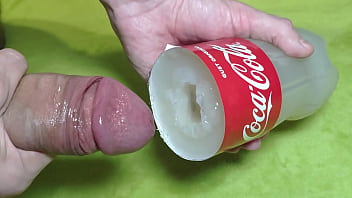 How to make homemade flesh light