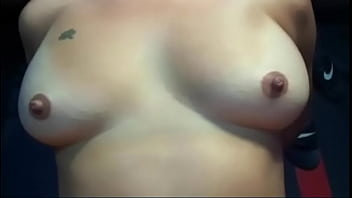 Porn videos of boobs