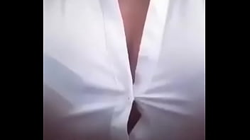 Oman sex videos