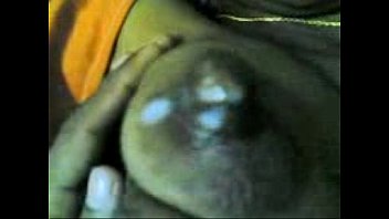Indian naukrani sex video