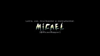 Micaells