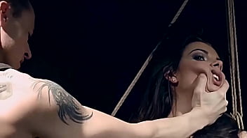 Bettie bondage videos