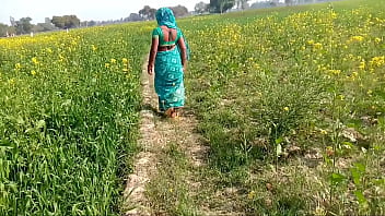 Bhojpuri sex video dehati