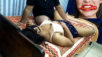 Indian lady xvideo