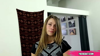 Największy biust