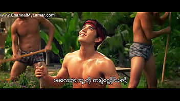 Thai adult movie