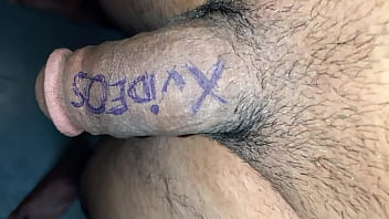 Sex video aurangabad