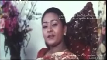 Malayalam film sex scene