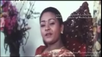 Mallu reshma sex movies