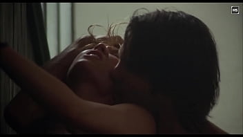 Diane lane anal