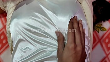 Marwadi saree sex video