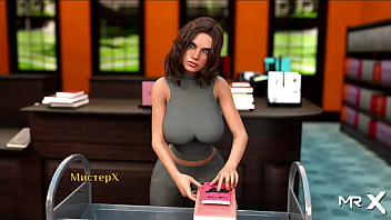 Game sexy porn