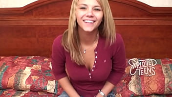 Ashlynn brooke xxx