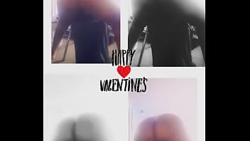 Happy valentines day daughter gif