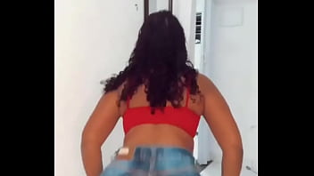 Only fans Débora Peixoto