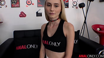 Alicia.cords onlyfans