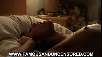 Lizzy caplan naked