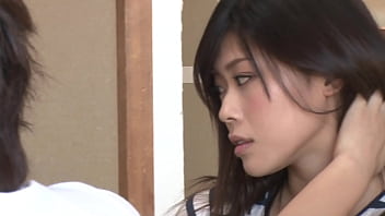 딱풀 자위 - Xvideos - Melhores Xvideo Porno Grátis