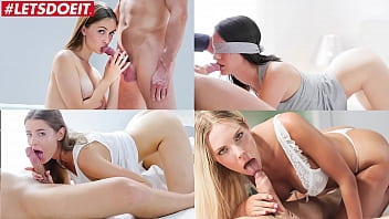 Porn hd collection