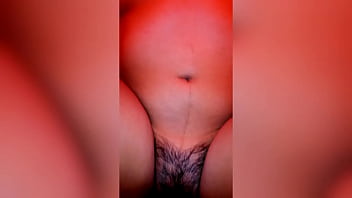 Professor student sex video