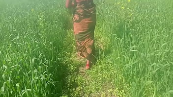 Radhika maharana viral video